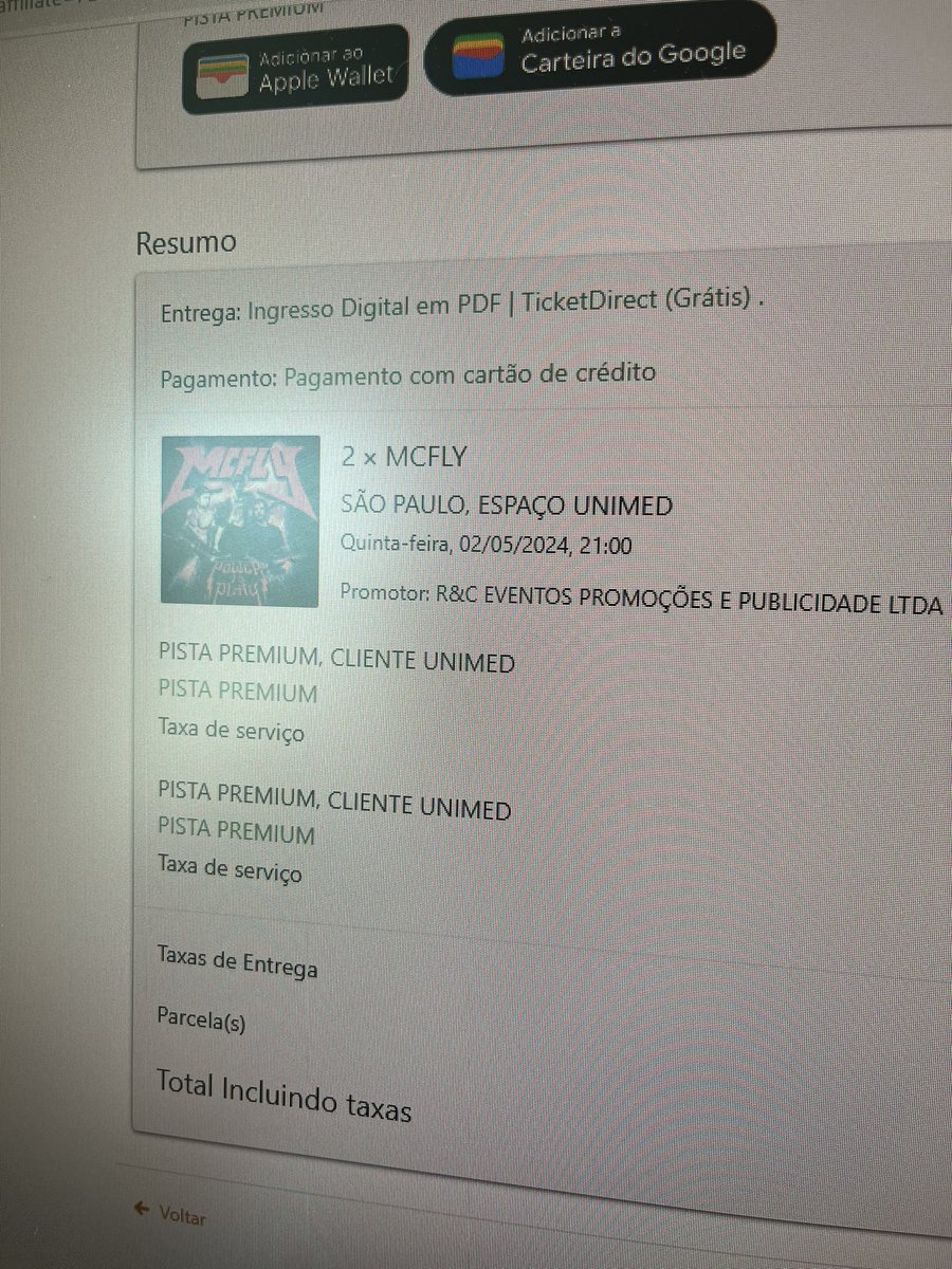grrowingup's tweet image. SEE YOU IN SÃO PAULO ❤️‍🔥❤️‍🔥❤️‍🔥❤️‍🔥 @mcflymusic @DougiePoynter @mcflyharry @itsDannyJones @TomFletcher