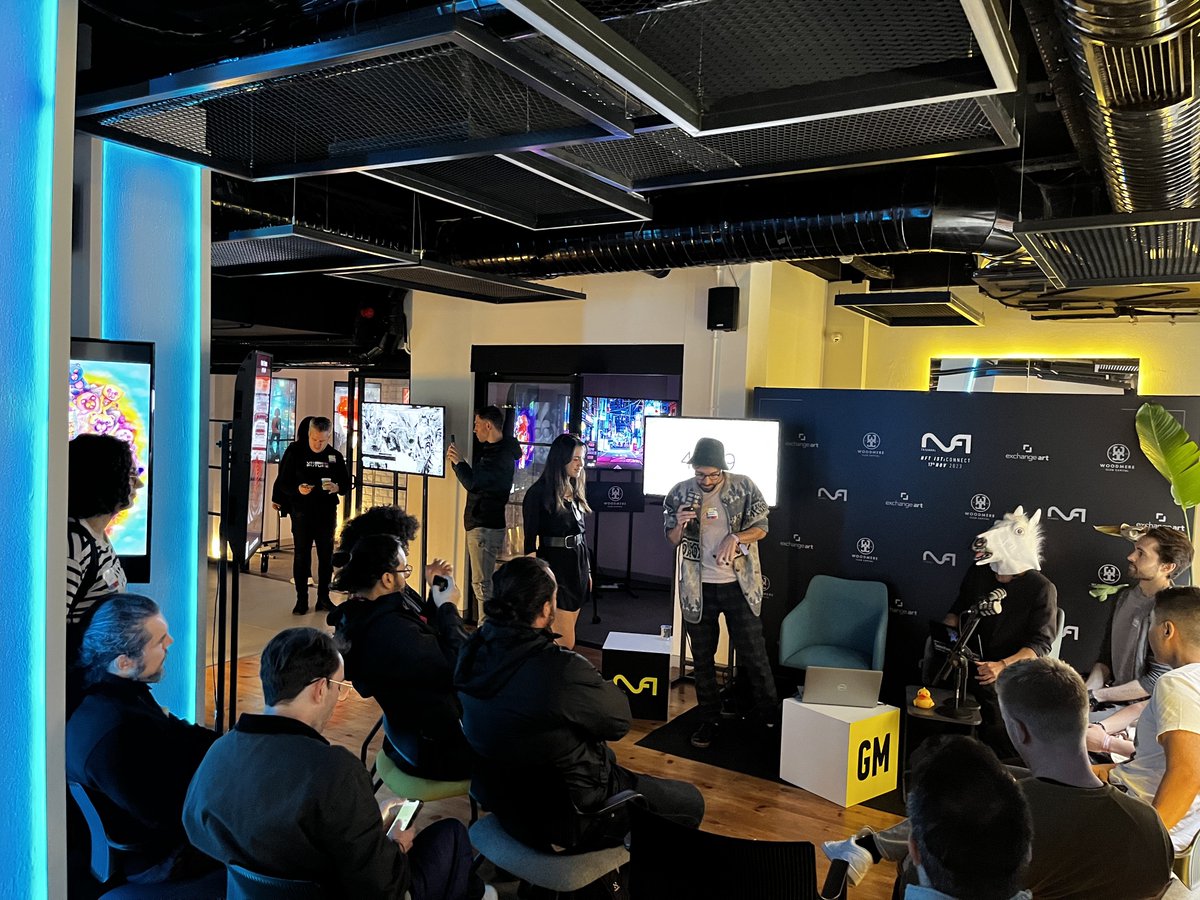 Karyagar tweet media