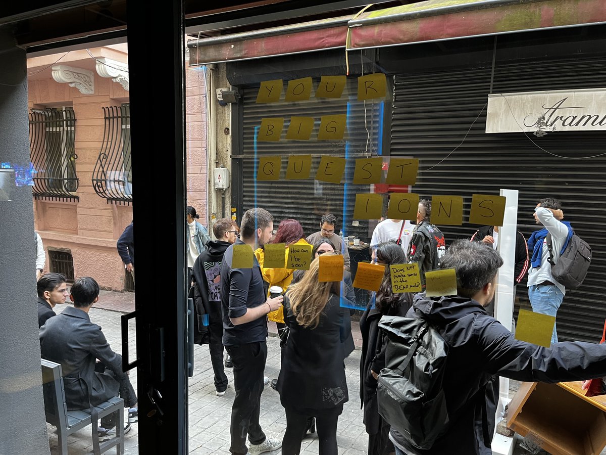 Karyagar tweet media