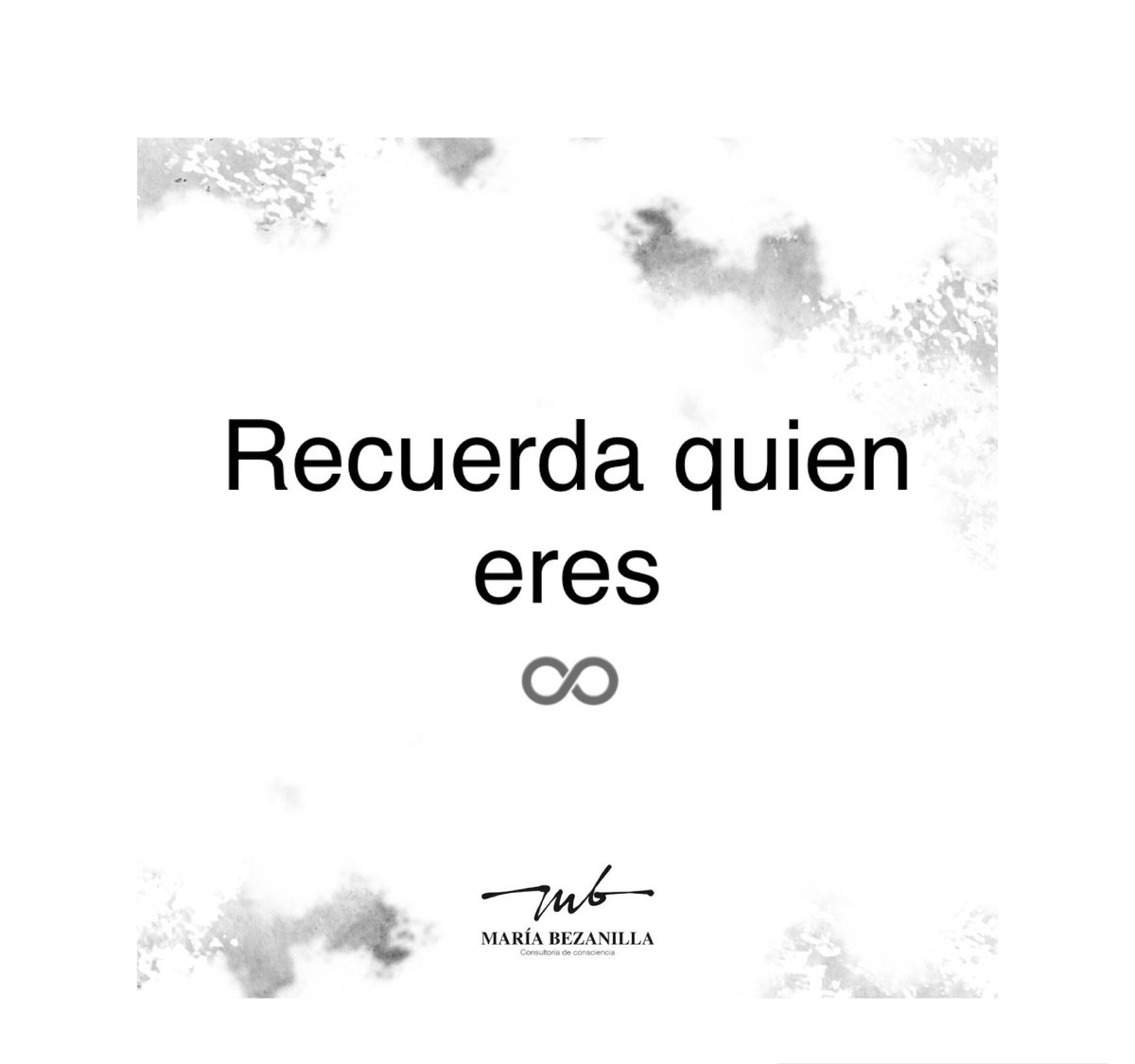 Hagas lo que hagas el día de hoy, recuerda que YA ERES un milagro. 
Sostenido en un amor intrínseco que puedes sentir en cada respiración. 

Disfruta tu día 
Es único e irrepetible!!! 

Hoy te invito a respires. Que conectes con tu interior.