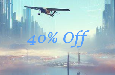 fsflyingschool's tweet photo. Save 40% on our #xplane add-ons: FSFlyingSchool 2023, FS Instant Approach 2023 and Stunt Pilot Missions at the https://t.co/sO7zuKDzVB Store

https://t.co/KNzSGBAHqz https://t.co/CJNBI28dxW