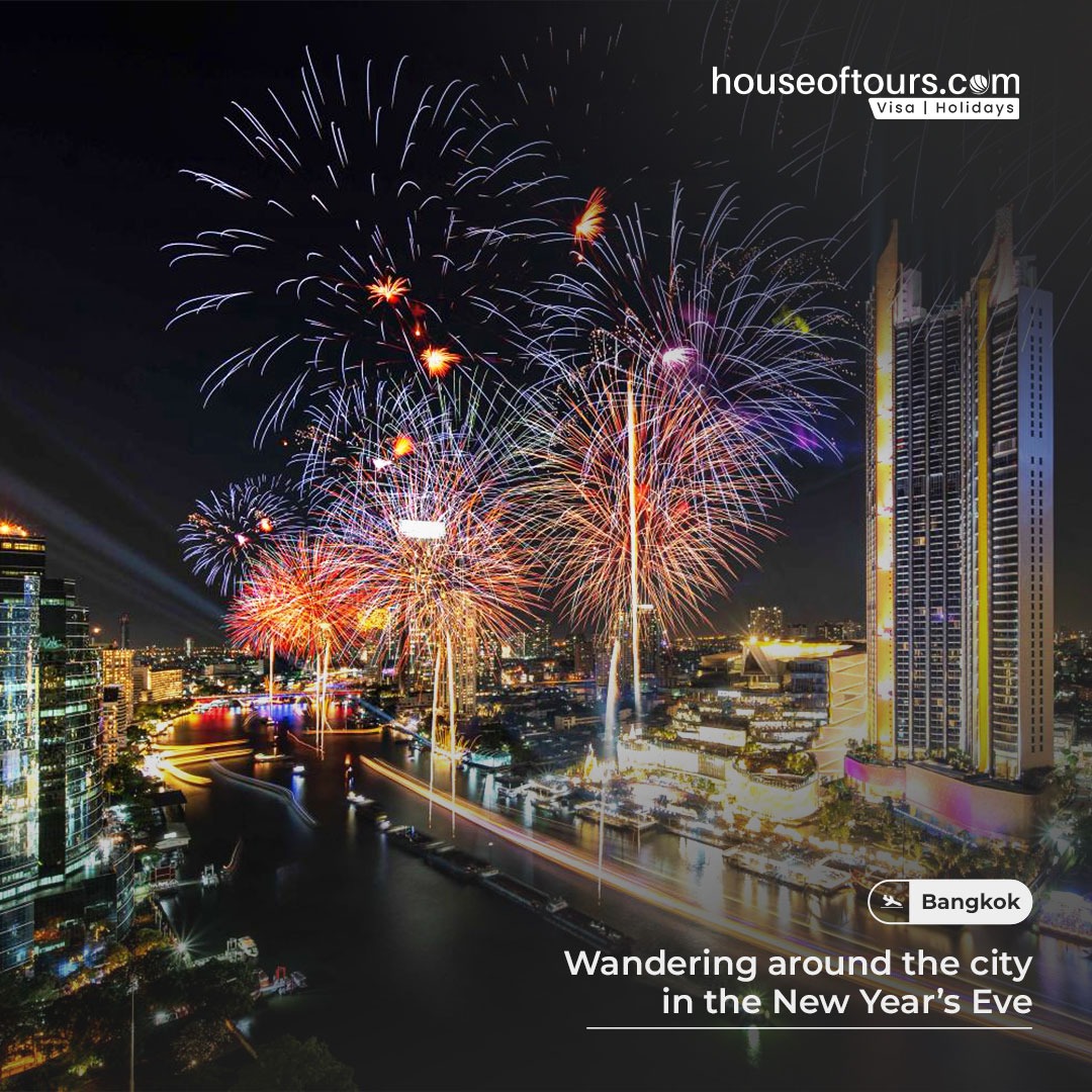 houseoftours.com tweet media