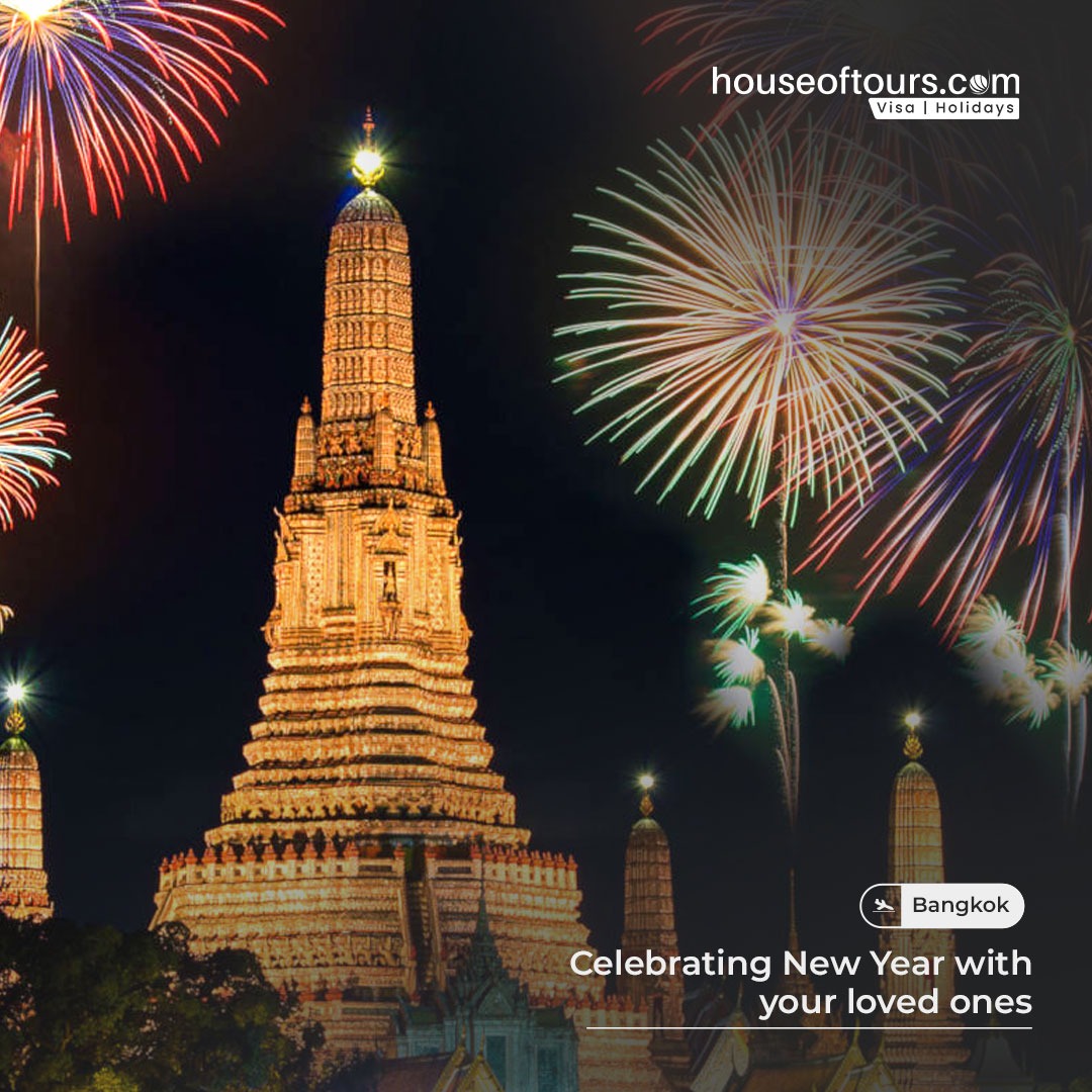 houseoftours.com tweet media