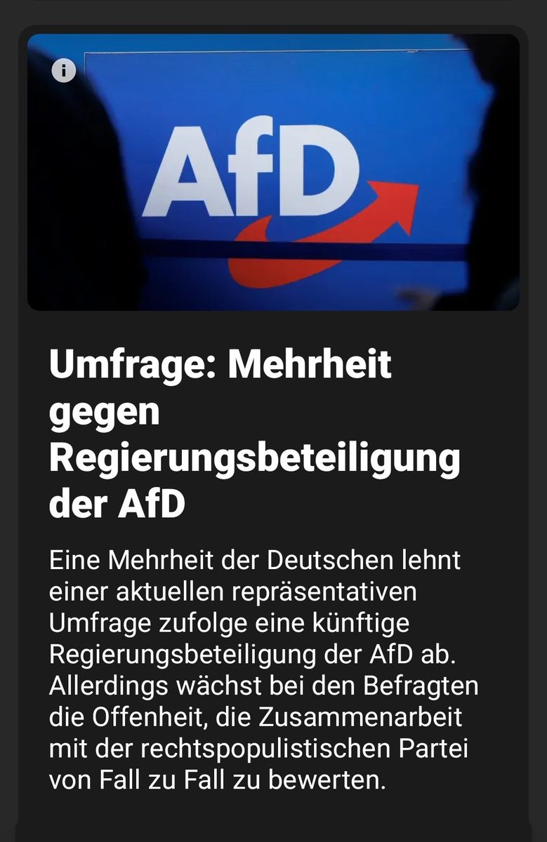 Airfisch's tweet photo. @Martin_Hess_MdB https://t.co/DlM1hyuMIV