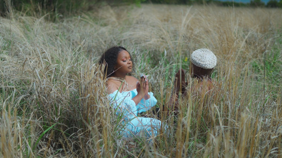 GetPhysical's tweet photo. South African mainstays @ThandiDraai & @Djbeekay4 serve up the first single from the forthcoming #AfricaGetPhysical compilation which arrives in December. Have a listen to #Letha: https://t.co/glQEm7KgDC https://t.co/3ZlizPWUgT