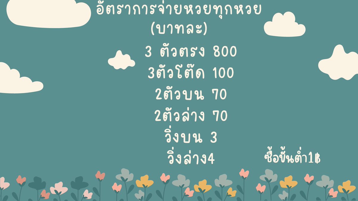 . ˗ˏˋ ѕмιℓє ѕнσρ ♡ ˎˊ˗ tweet media