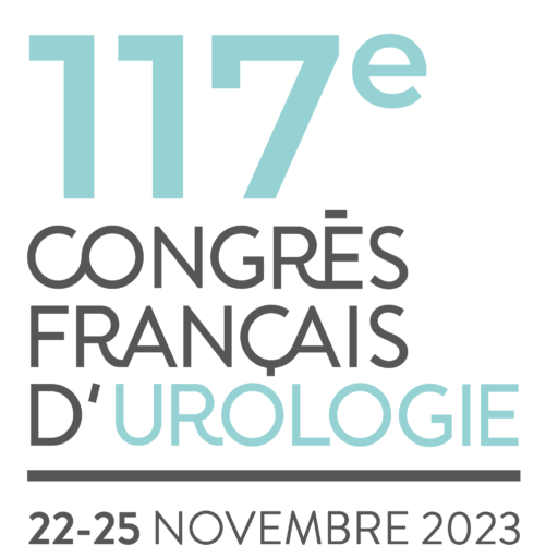 Parmi les évènements à venir, notez dans vos agendas :

Le congrès Français d’Urologie du 22 au 25 Nov auquel nous serons présents cfu-congres.com

Le congrès PELVICHEALTH les 7 et 8 Dec dont nous sommes partenaires pelvic-health.fr
<a href="/essm_tweets/">European Society for Sexual Medicine (ESSM)</a>  

 📷 📷