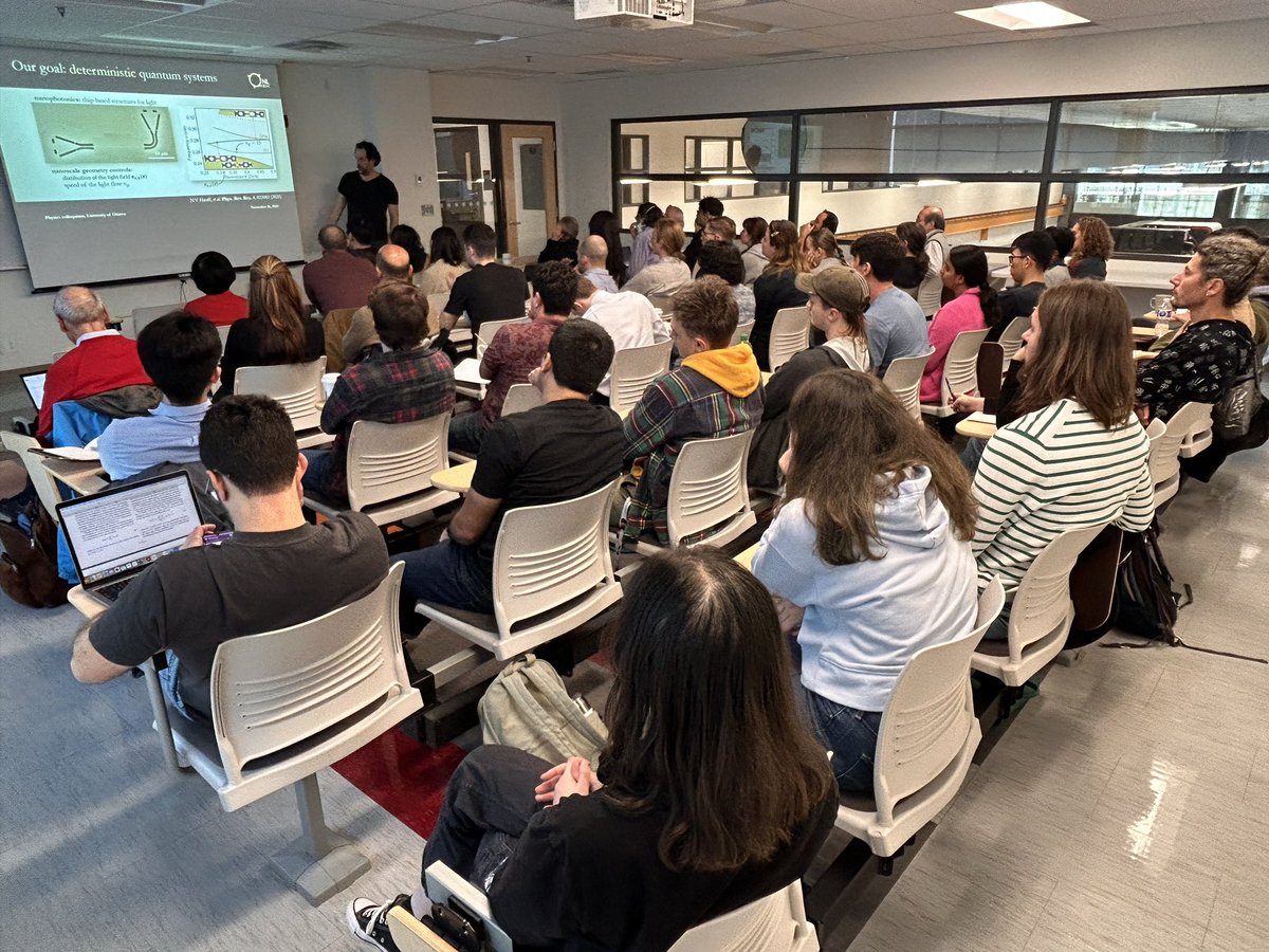 Jeff Lundeen tweet media