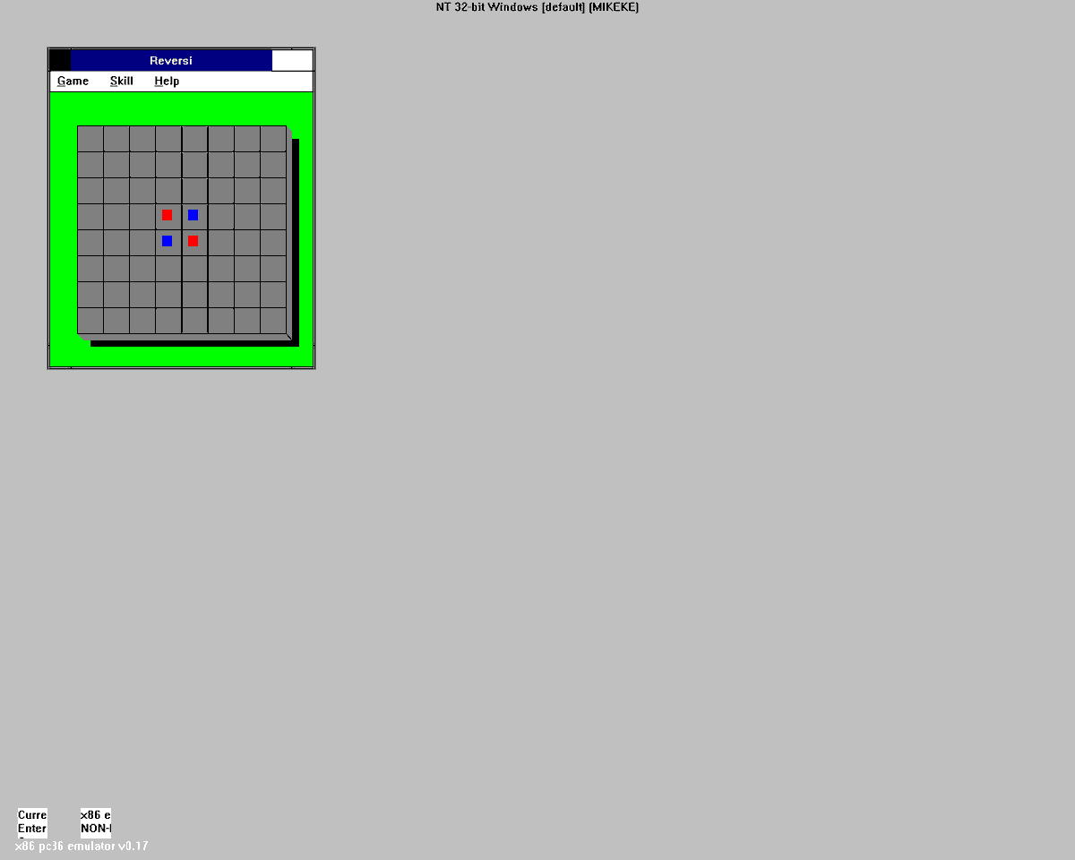 Lucas Brooks tweet media