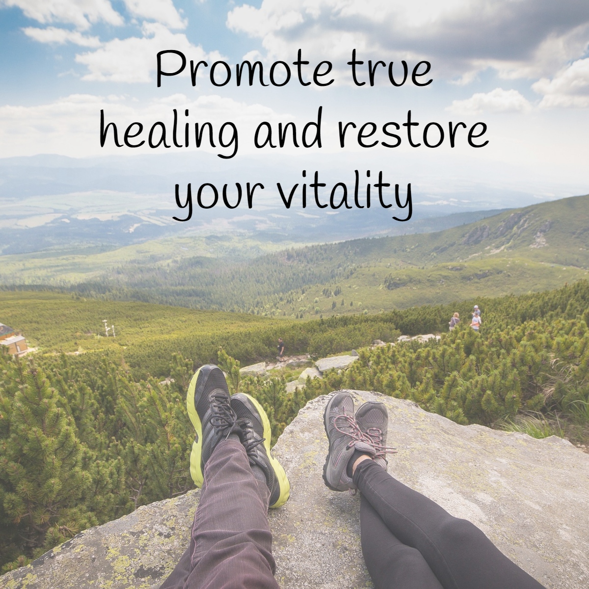 ActiveHlth's tweet photo. Say goodbye to the cycle of temporary relief and welcome a new chapter of vibrant well-being. Let's work together on this journey of uncovering the root causes of your health challenges and experiencing the transformative power of functional and integrative medicine. #activehlth https://t.co/L9YspUGMYp