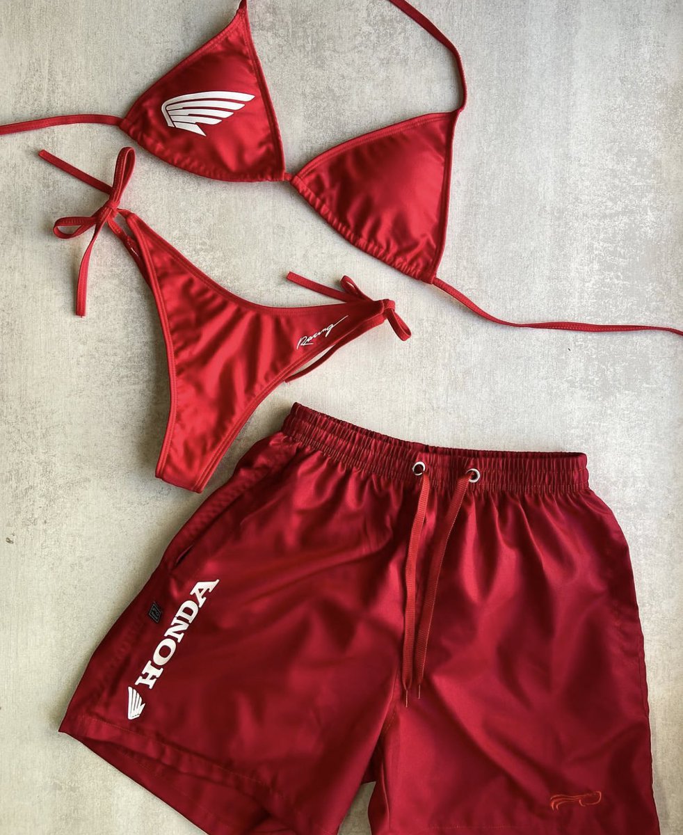 y si combinamos mayas?🥹