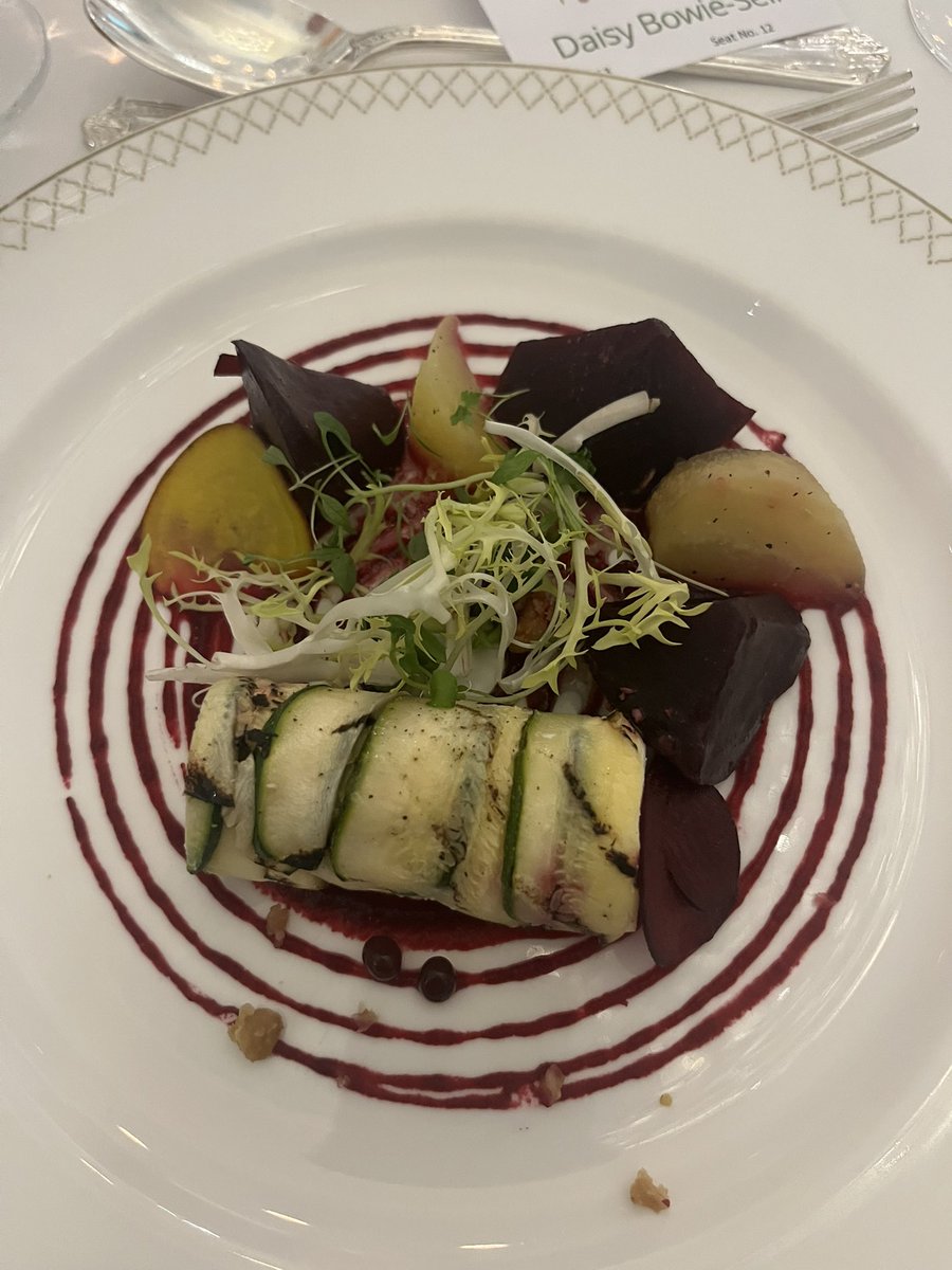 Gardens Illustrated tweet media