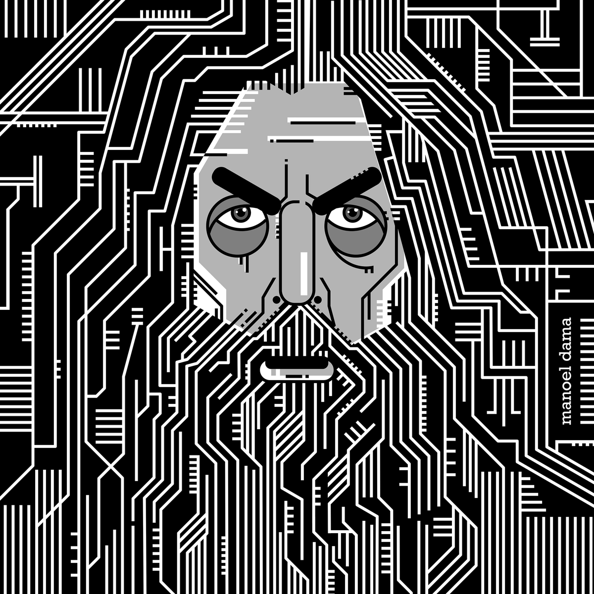 manoelmacedo's tweet photo. Minha pequena homenagem ao escritor Alan Moore...
#alanmoore #alanmoorecomics #alanmoorebr #caricatura #comics #art #manoeldama #london #watchmen #brasil https://t.co/n8Oiz8Utzl
