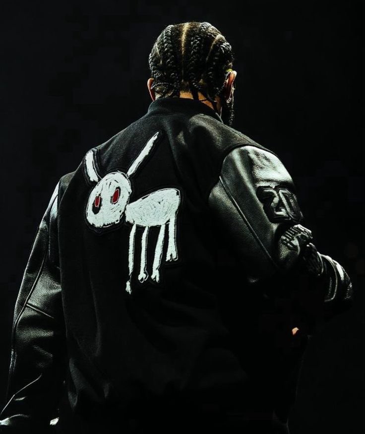 DRIP (@dript3r) on Twitter photo 