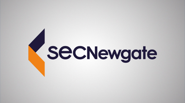 Opinion: read @SECNewgateUK's Associate Director, Sara Price: 'Is #Labour still a steady ship?' @SECNAdvocacy --> on the #PublicAffairs news page: tinyurl.com/yjhaueht