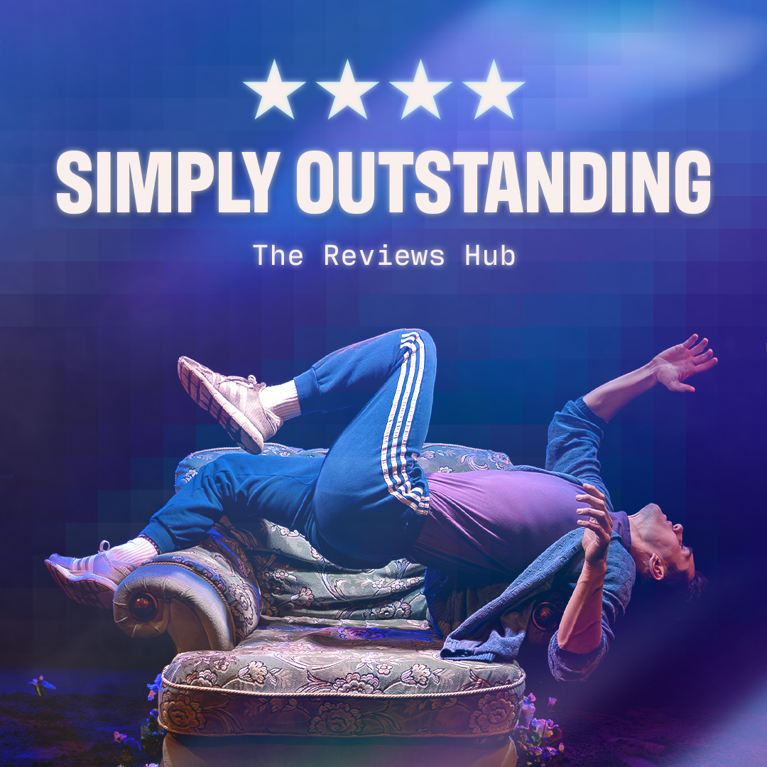Bonfire by Simon Marshall (@bonfire_play) on Twitter photo ππππ
<a href="/OllieMcLellan/">Oliver McLellan</a> is "simply outstanding" in BONFIRE and <a href="/veryrareSimon/">Simon Marshall</a>'s writing is "superb" π
Thrilled with this first review at <a href="/crucibletheatre/">Crucible Theatre</a>, and can't wait to travel onwards to <a href="/wearenonsuch/">Nonsuch Studios</a> #Nottingham next week! π₯
nonsuchstudios.co.uk/whatson/bonfire ππππ
<a href="/OllieMcLellan/">Oliver McLellan</a> is "simply outstanding" in BONFIRE and <a href="/veryrareSimon/">Simon Marshall</a>'s writing is "superb" π
Thrilled with this first review at <a href="/crucibletheatre/">Crucible Theatre</a>, and can't wait to travel onwards to <a href="/wearenonsuch/">Nonsuch Studios</a> #Nottingham next week! π₯
nonsuchstudios.co.uk/whatson/bonfire