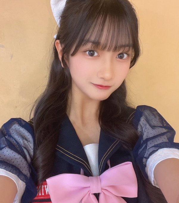 Twitterのコスプレ画像14