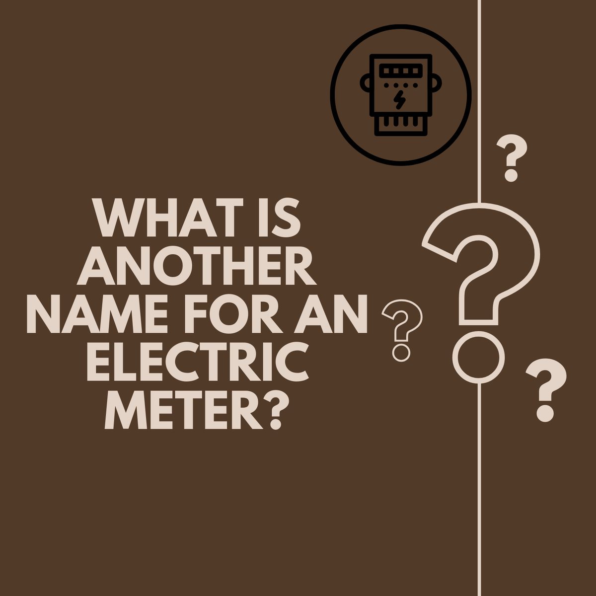 TESCO - The Eastern Specialty Company tweet media