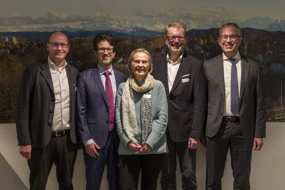 sia - Gutachterinnnen und Gutachter
Weiterbildung im Kursaal Bern
<a href="/sia_schweiz/">SIA</a> #KursaalBern