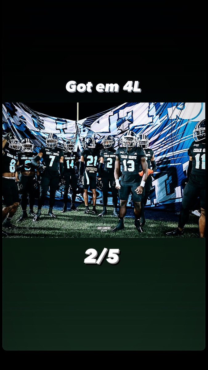 Round 2/5 wit my boys today ⚜️⚜️