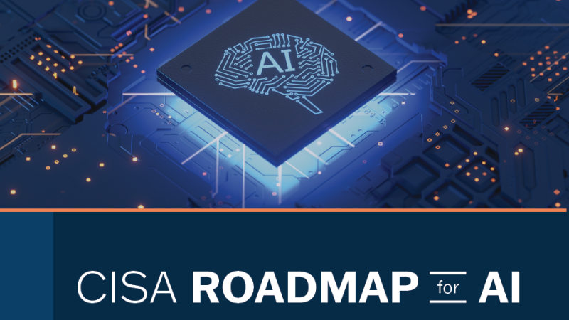 Sandy Jacolow tweet media