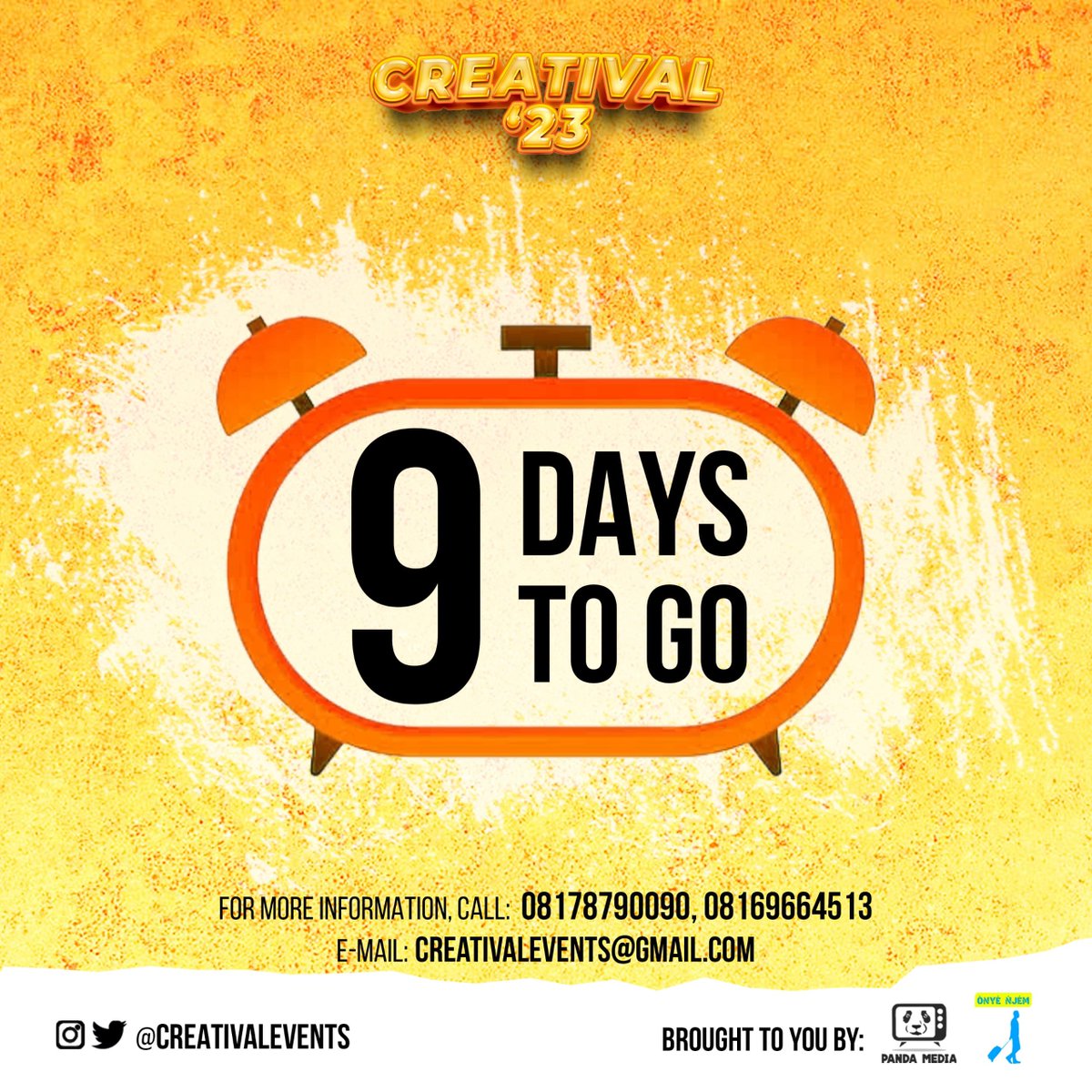 🐼 ICHIE PANDA 🎬 tweet media