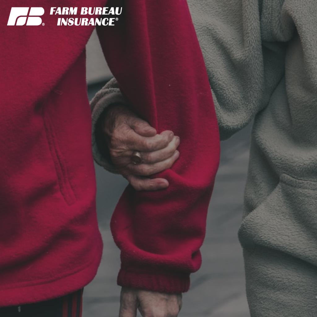 dapolleys's tweet photo. There are many ways life insurance can help after retirement. Here are 5 worth taking note of now ...
https://t.co/uvxTI1QVBs https://t.co/suYAqooAiU