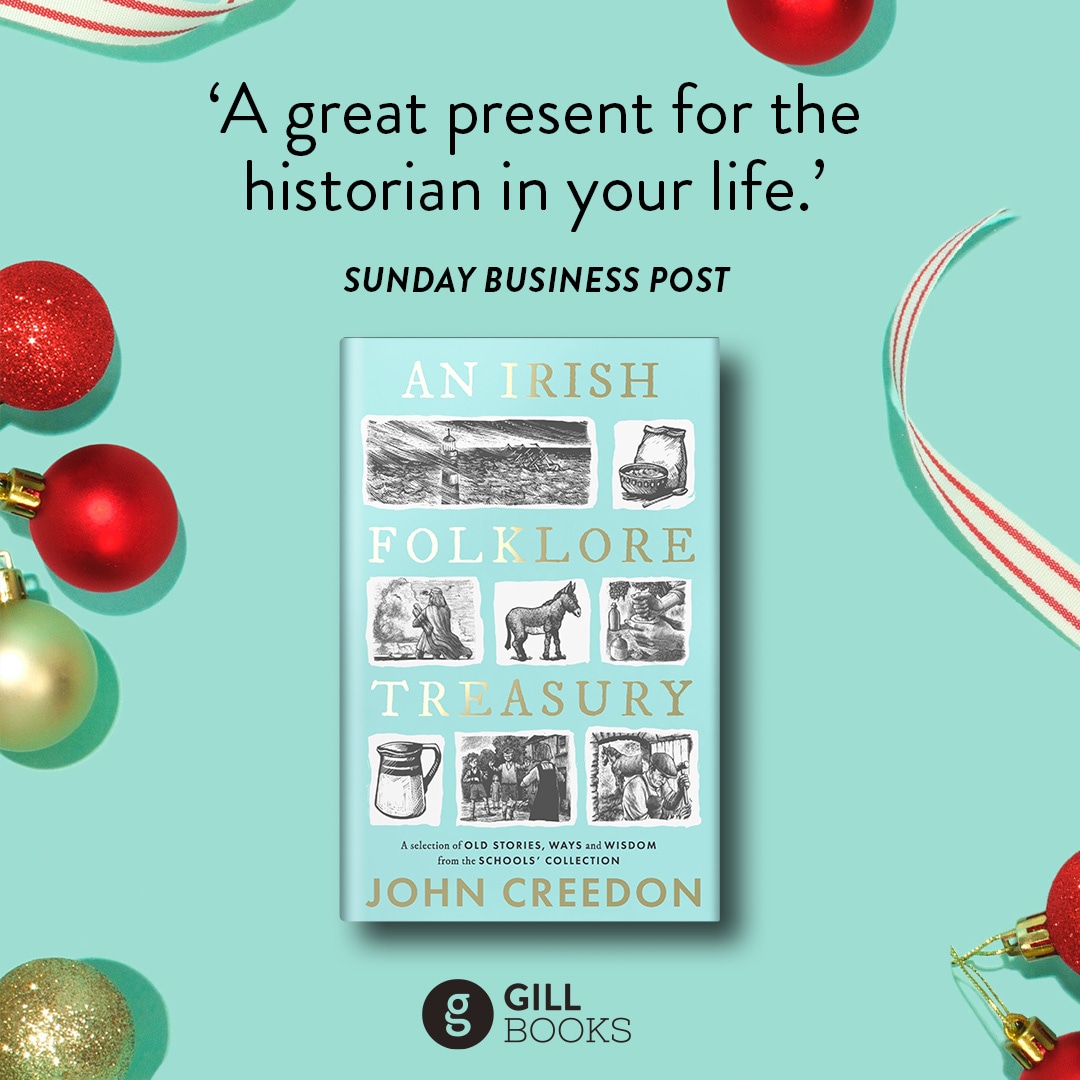 johncreedon's tweet photo. Available now from bookshops &amp; online. https://t.co/LDXrOdoFEc