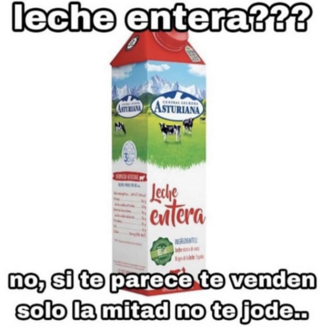 mariioarchi_17 tweet media