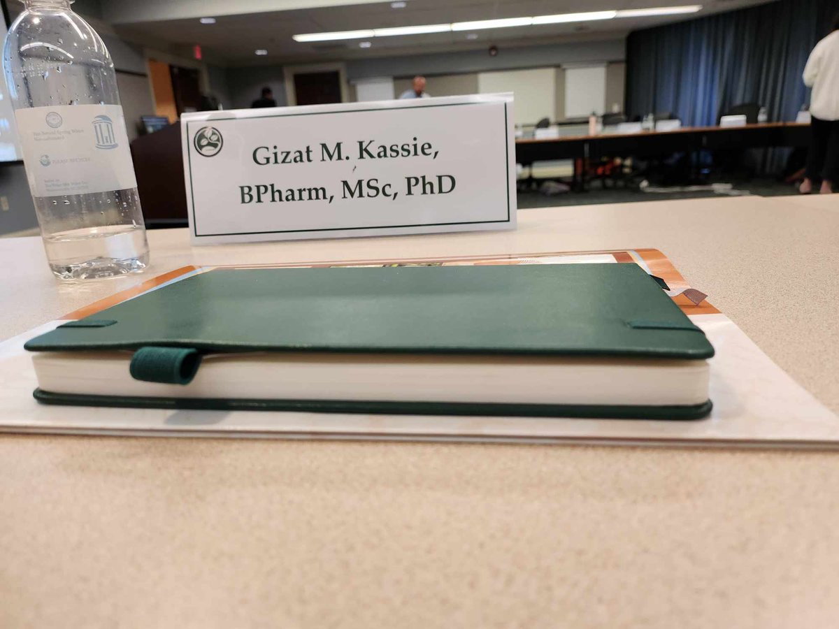 Gizat Molla Kassie tweet media