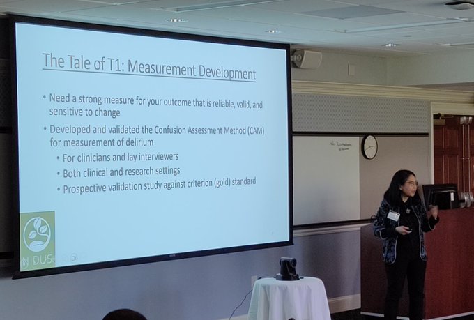 Gizat Molla Kassie tweet media