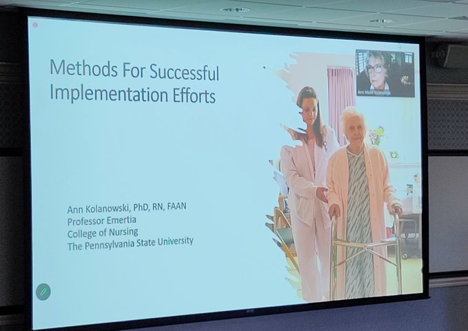 Gizat Molla Kassie tweet media