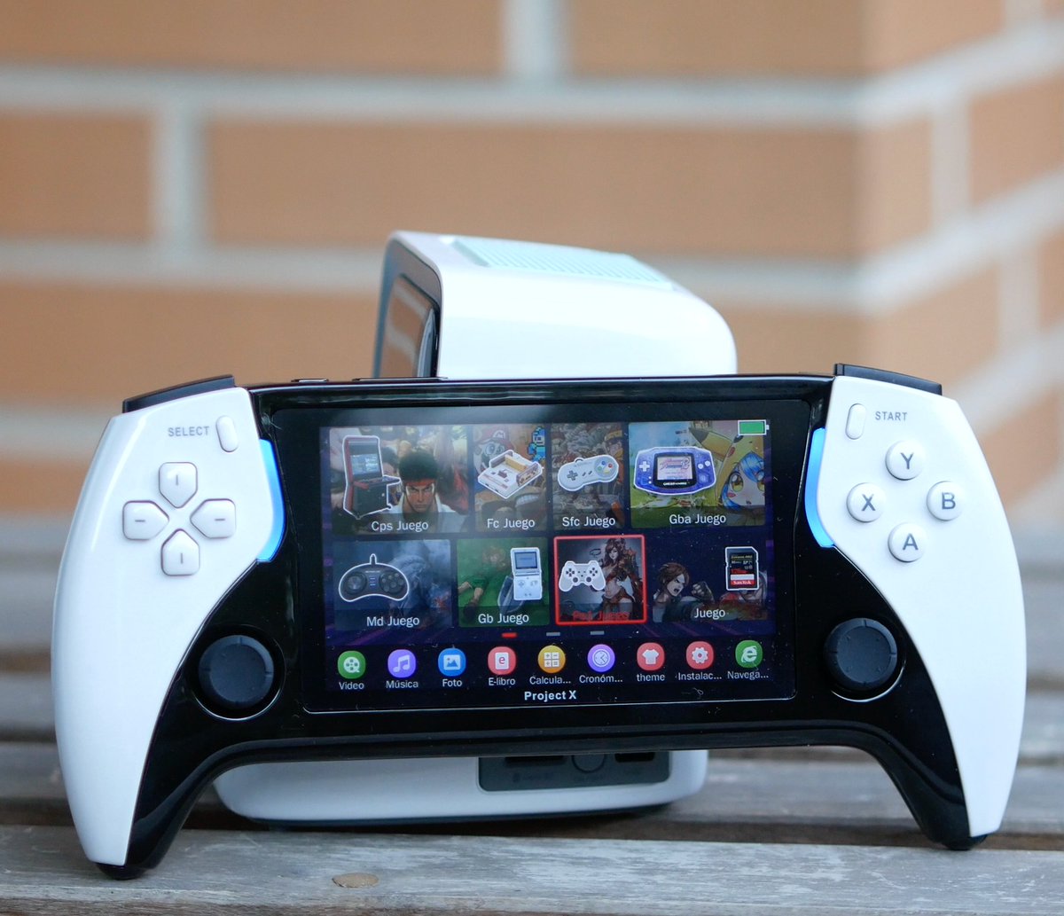 Hoy es el ultimo dia del 11/11 de Aliexpress
Os comparto el vídeo que hice con las mejores ofertas ¡Son 25 productos con grandes descuentos!: youtu.be/fo2AUg-zg1c
.
.
#aliexpress #descuentos #gadgets <a href="/AliExpressES/">AliExpress España</a> <a href="/AliExpress_EN/">AliExpress</a>