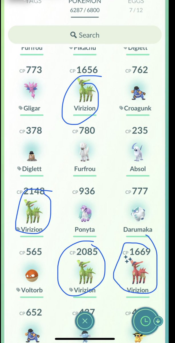 CameronADeBerry's tweet photo. Here are 4 of my 5 remotes for the day.  The 5th was the one that I lost due to the error in the game. https://t.co/94sCcLqaJX