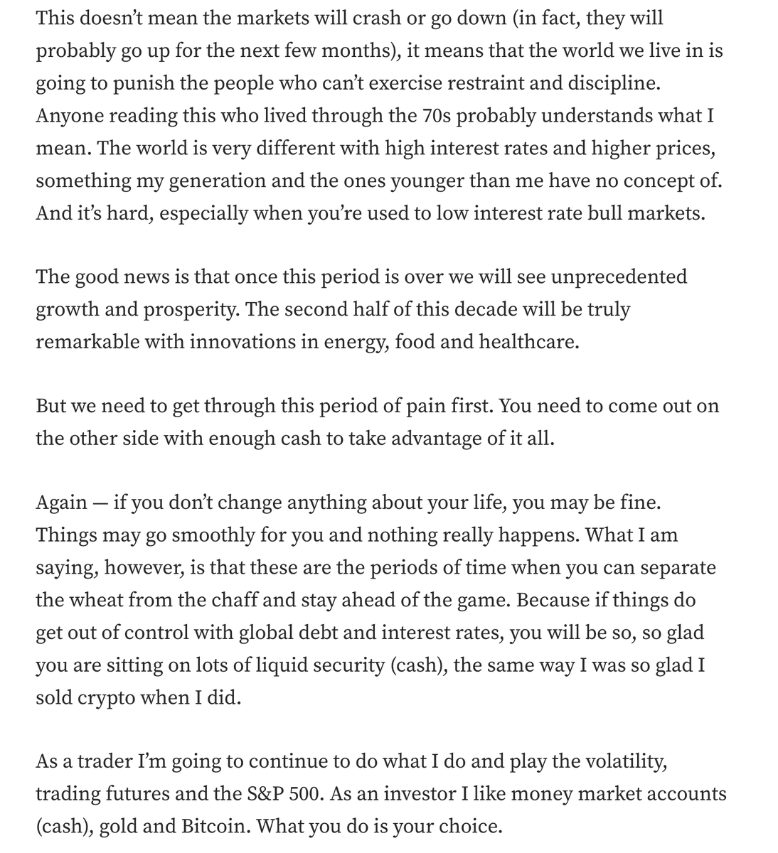 Carter Thomas tweet media