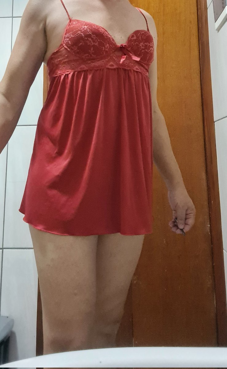 bike_abc_SA's tweet photo. Ontem saí do trabalho e fui beber uma gelada na caso do meu amigo, o resultado da bebedeira são essas fotos ksksks https://t.co/F0IiNWtrN1