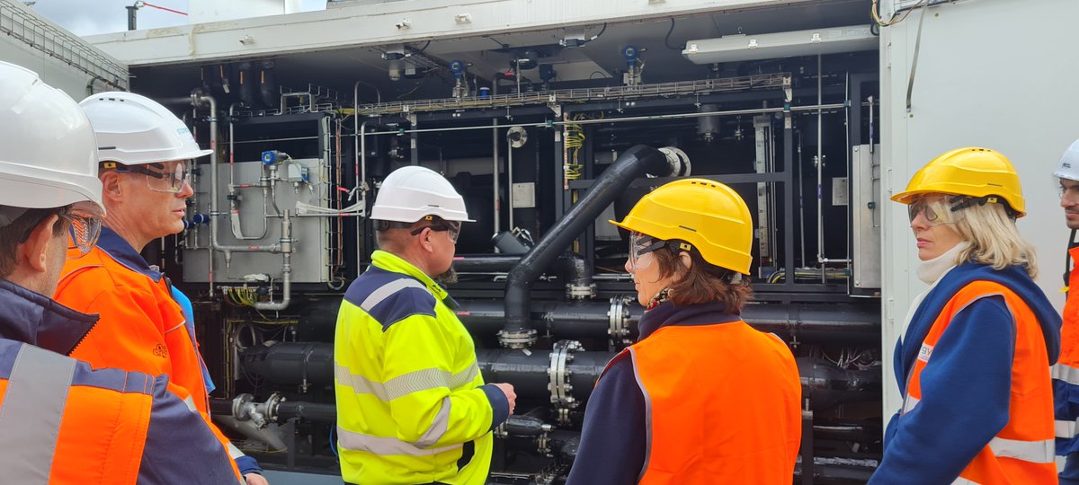 Préfet de l'Ain tweet media