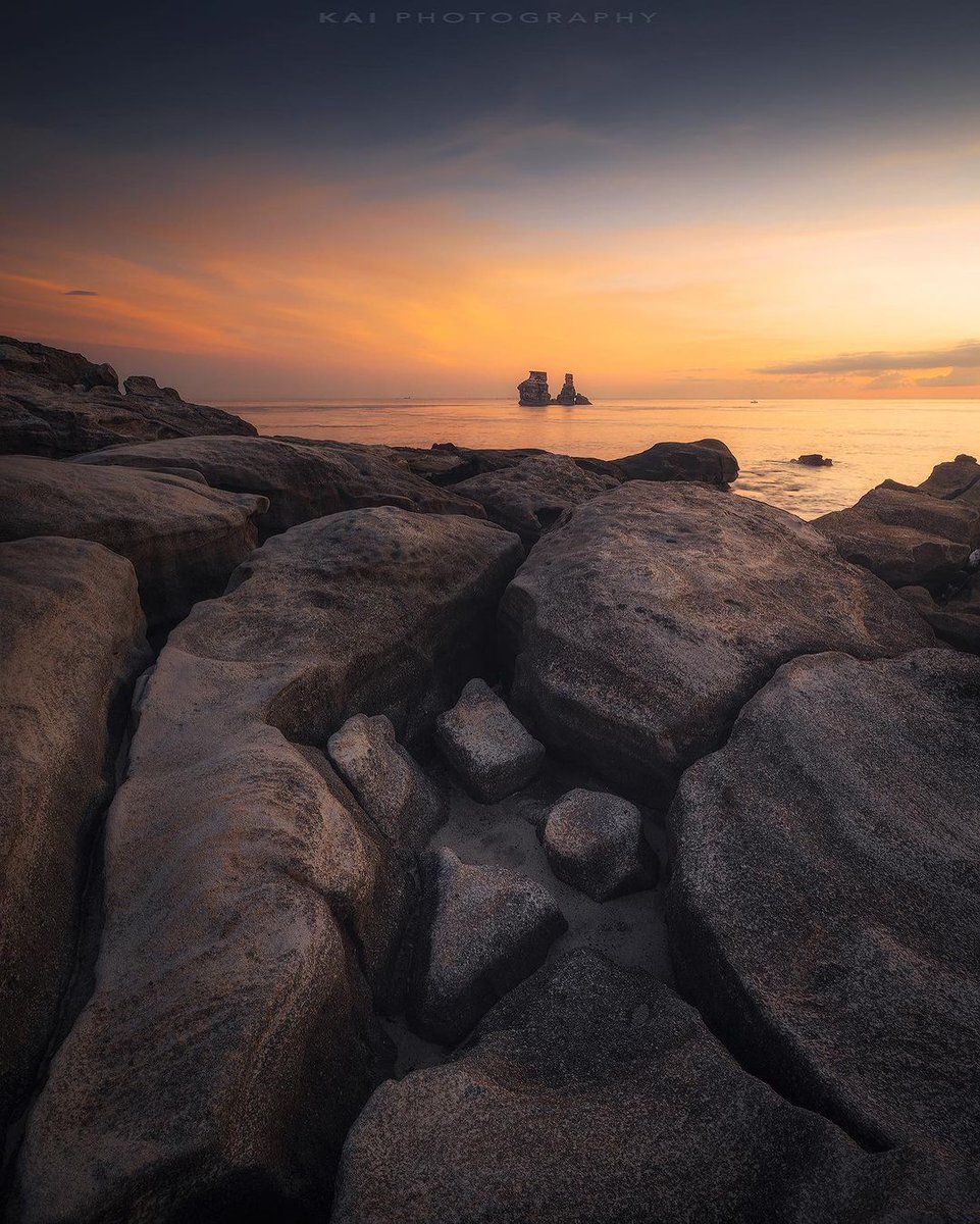 You come to me in a dusty way, which is better than all distant tenderness