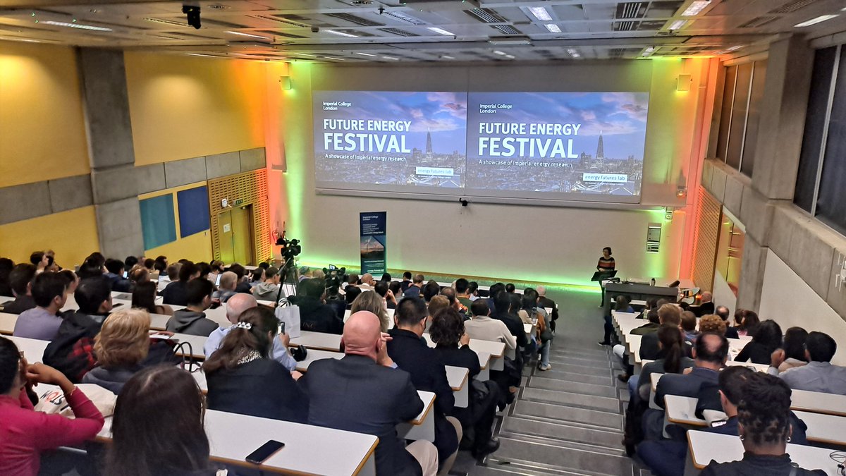 Energy Futures Lab tweet media