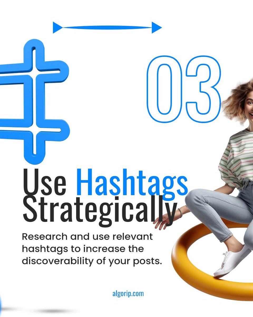 AlgoripCo's tweet photo. #hashtags #ai #tech #algorip https://t.co/BZ5nANr9f0