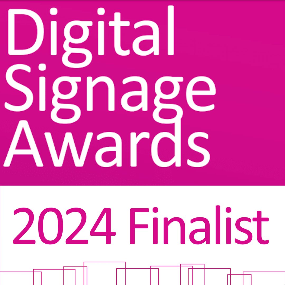 Pixel Inspiration tweet media