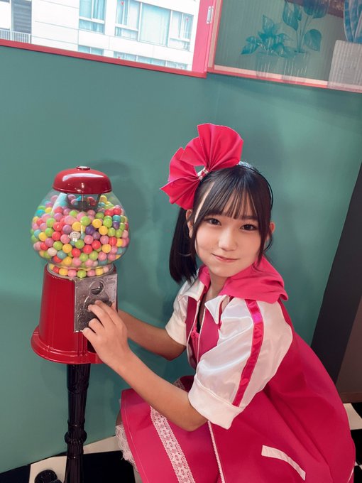 Twitterのコスプレ画像27