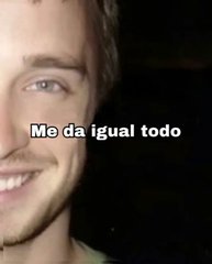 Mis dos modos: