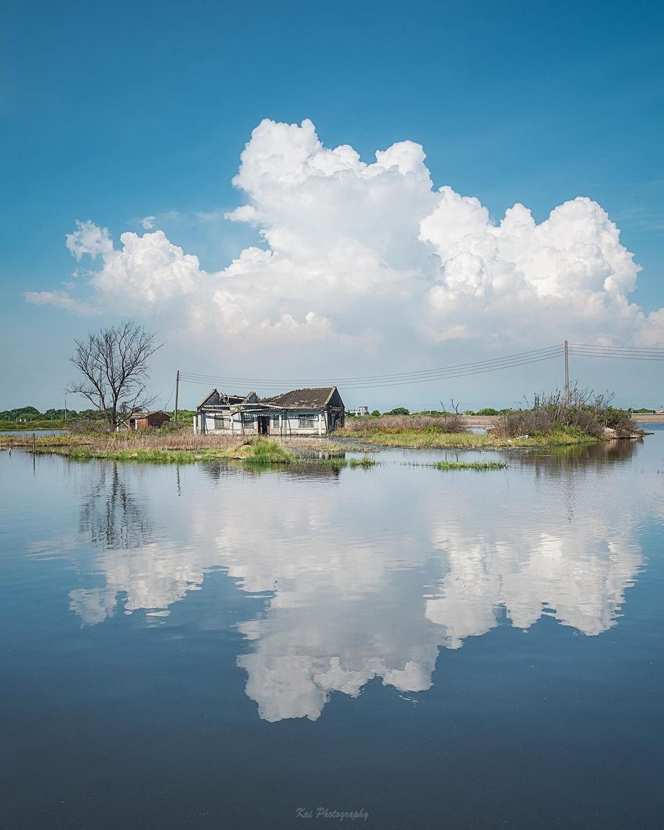 Enjoy the romantic moment and cherish daily life.