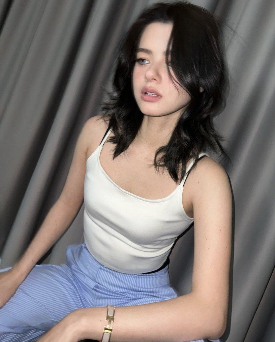 mamipenguin85's tweet photo. Mami forever
Mami forever
Mami forever
Mami forever
Mami forever
Mami forever
Mami forever
Mami forever
Mami forever
Mami forever
Mami forever
Mami forever
Mami forever
Mami forever
Mami forever
Mami forever
Mami forever
Mami forever
Mami forever
🧘🏻‍♀️🧘🏻‍♀️🧘🏻‍♀️🧘🏻‍♀️🧘🏻‍♀️🧘🏻‍♀️
#beckysangels https://t.co/iJJP49tQCI
