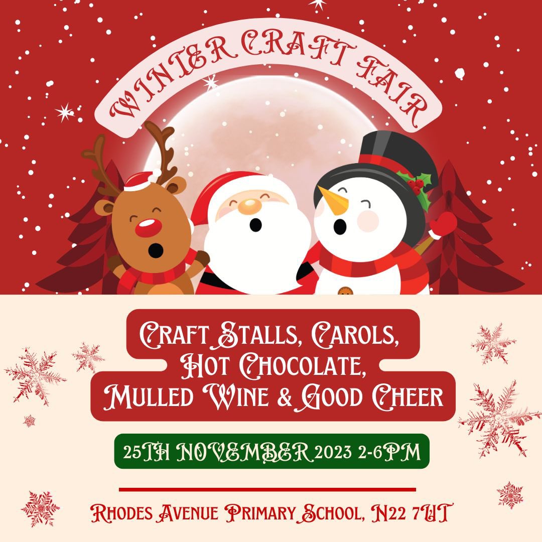 RapsaRhodes tweet media