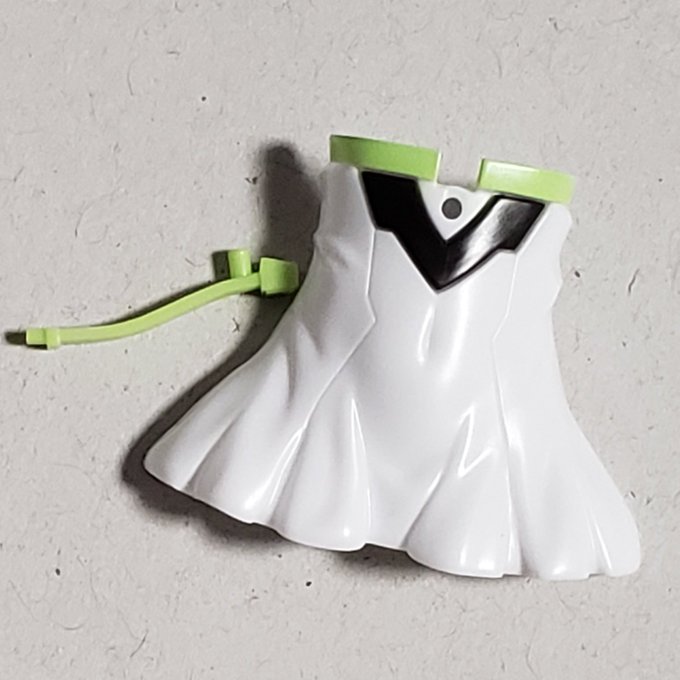 ここ穴きつきつ(意味深)なんだけど 