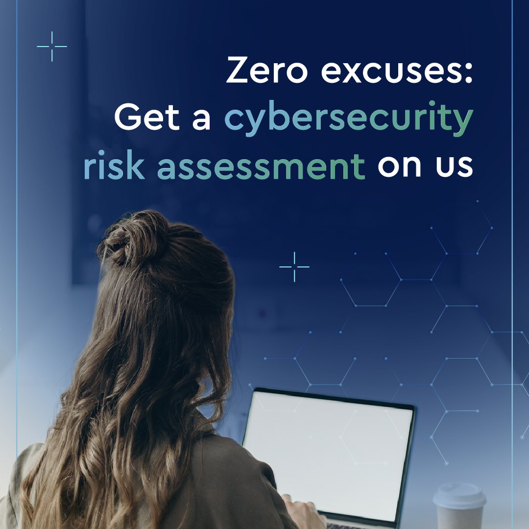 Meantide Associates, LLC tweet media