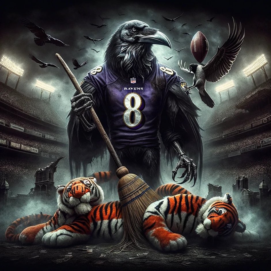 sgellison's tweet photo. Who made this? 😈🔥😈🔥 https://t.co/oGvHYAnSZu