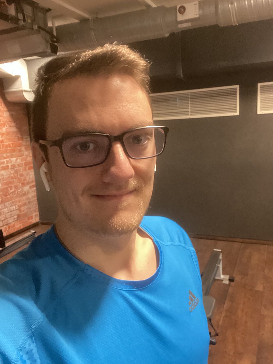 Gaius Julius Caesar tweet media